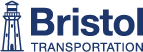 bristol logo for website